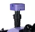 Stereomikroskop MAGUS Stereo D9T (7-63x) s kamerou