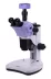 Stereomikroskop MAGUS Stereo D9T (7-63x) s kamerou