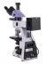 Mikroskop MAGUS Pol D850 (50-600x) s kamerou