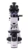 Mikroskop MAGUS Pol D850 (50-600x) s kamerou