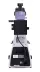 Mikroskop MAGUS Pol D850 (50-600x) s kamerou
