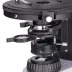 Mikroskop MAGUS Pol D850 (50-600x) s kamerou