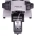 Mikroskop MAGUS Pol D850 (50-600x) s kamerou