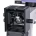 Mikroskop MAGUS Pol D850 (50-600x) s kamerou