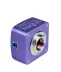 Mikroskop MAGUS Pol D850 (50-600x) s kamerou