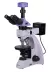 Mikroskop MAGUS Pol D850 (50-600x) s kamerou