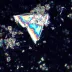 Mikroskop MAGUS Pol D850 (50-600x) s kamerou