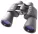 Binokulárny ďalekohľad Bresser Hunter 20x50