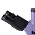 Mikroskop MAGUS Lum D400 LCD (40-1000x) s kamerou