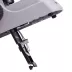 Mikroskop MAGUS Lum D400 LCD (40-1000x) s kamerou