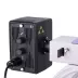 Mikroskop MAGUS Lum D400 LCD (40-1000x) s kamerou
