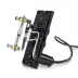 Mikroskop MAGUS Lum D400 LCD (40-1000x) s kamerou