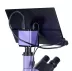 Mikroskop MAGUS Lum D400 LCD (40-1000x) s kamerou