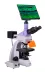 Mikroskop MAGUS Lum D400L LCD (40-1000x) s kamerou