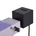 Mikroskop MAGUS Lum D400L LCD (40-1000x) s kamerou