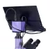 Mikroskop MAGUS Lum D400L LCD (40-1000x) s kamerou