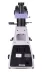 Mikroskop MAGUS Pol D800 LCD (40-600x) s kamerou