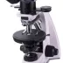 Mikroskop MAGUS Pol D800 LCD (40-600x) s kamerou