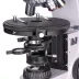Mikroskop MAGUS Pol D800 LCD (40-600x) s kamerou