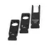 Mikroskop MAGUS Pol D800 LCD (40-600x) s kamerou