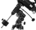 Hvězdářský dalekohled Bresser AR 102/600mm EQ-3