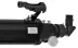 Hvězdářský dalekohled Bresser AR 102/600mm EQ-3
