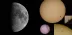Hvězdářský dalekohled Bresser Messier AR 102/1000mm HEX OTA