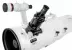Hvězdářský dalekohled Bresser Messier NT 203/1000 HEX EXOS-2 GOTO