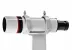 Hvězdářský dalekohled Bresser Messier NT 203/1000 HEX EXOS-2 GOTO
