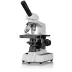 Mikroskop Bresser Erudit DLX (40-1000x)