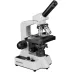 Mikroskop Bresser Erudit DLX (40-1000x)