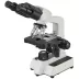 Mikroskop Bresser Researcher Bino (40-1000x)