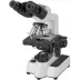 Mikroskop Bresser Researcher Bino (40-1000x)