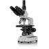 Mikroskop Bresser Researcher Trino (40-1000x)