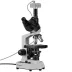 Mikroskop Bresser Researcher Trino (40-1000x)