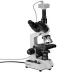 Mikroskop Bresser Researcher Trino (40-1000x)