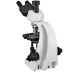 Mikroskop Bresser BioScience (40-1000x)