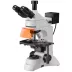 Mikroskop Bresser Science ADL-601F (40-1000x)