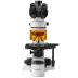 Mikroskop Bresser Science ADL-601F (40-1000x)