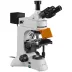 Mikroskop Bresser Science ADL-601F (40-1000x)