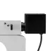 Mikroskop Bresser Science ADL-601F (40-1000x)