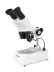 Mikroskop Bresser Erudit ICD (20-40x)