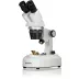 Mikroskop Bresser Researcher ICD (20-80x)