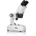 Mikroskop Bresser Researcher ICD (20-80x)
