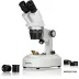 Mikroskop Bresser Researcher ICD (20-80x)