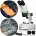 Mikroskop Bresser Researcher ICD (20-80x)