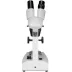 Mikroskop Bresser Researcher ICD (20-80x)