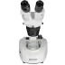 Mikroskop Bresser Researcher ICD (20-80x)