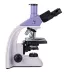 Mikroskop MAGUS Bio D250TL LCD (40-1000x) s kamerou