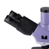 Mikroskop MAGUS Bio D250TL LCD (40-1000x) s kamerou